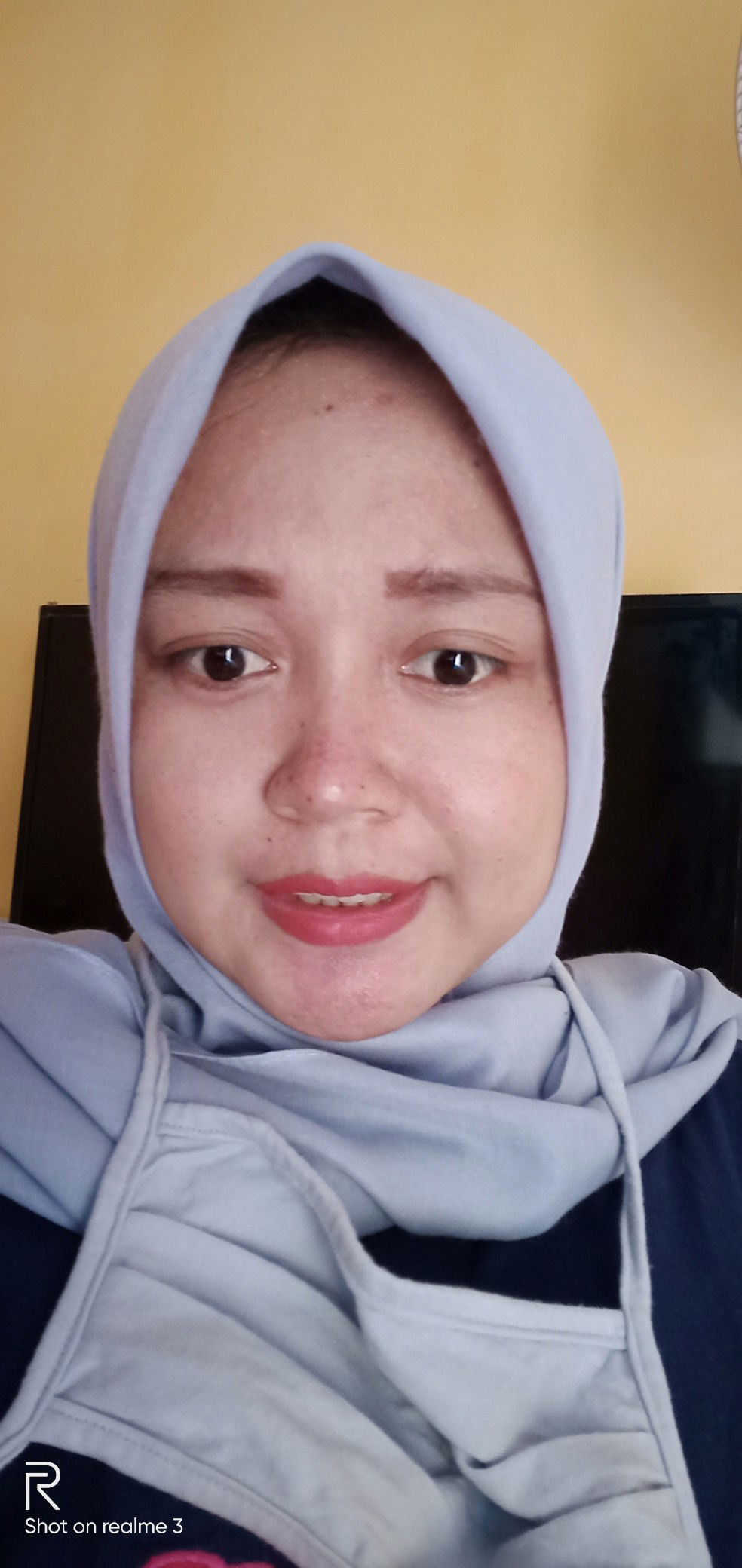 Deti Arisanti A. profile icon