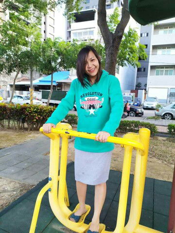 Loida E. Catarina profile icon