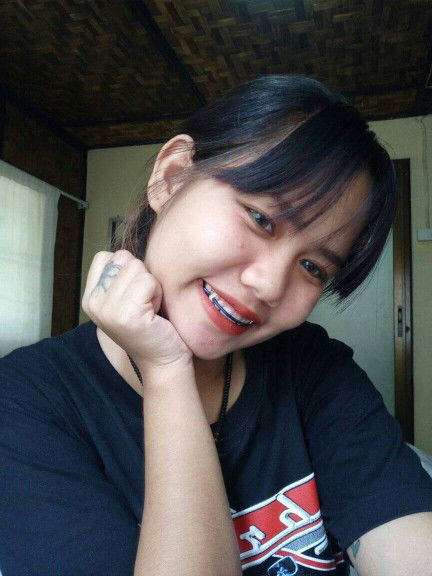 ญาดาวดี เงินมี profile icon