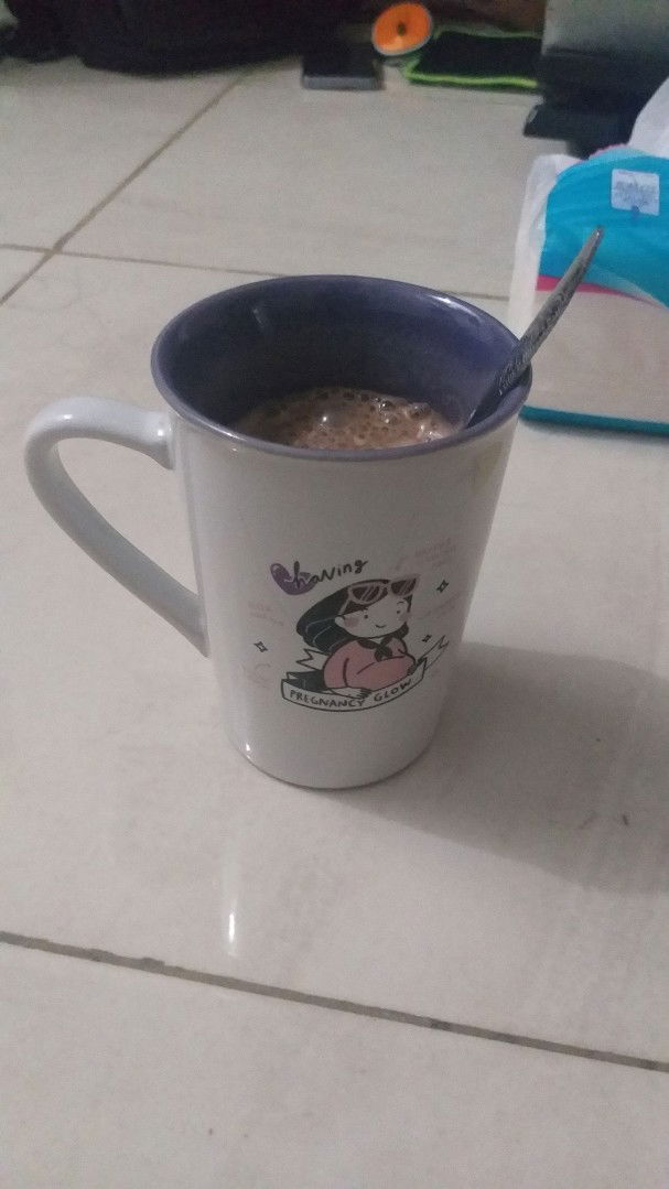 dian yunita profile icon