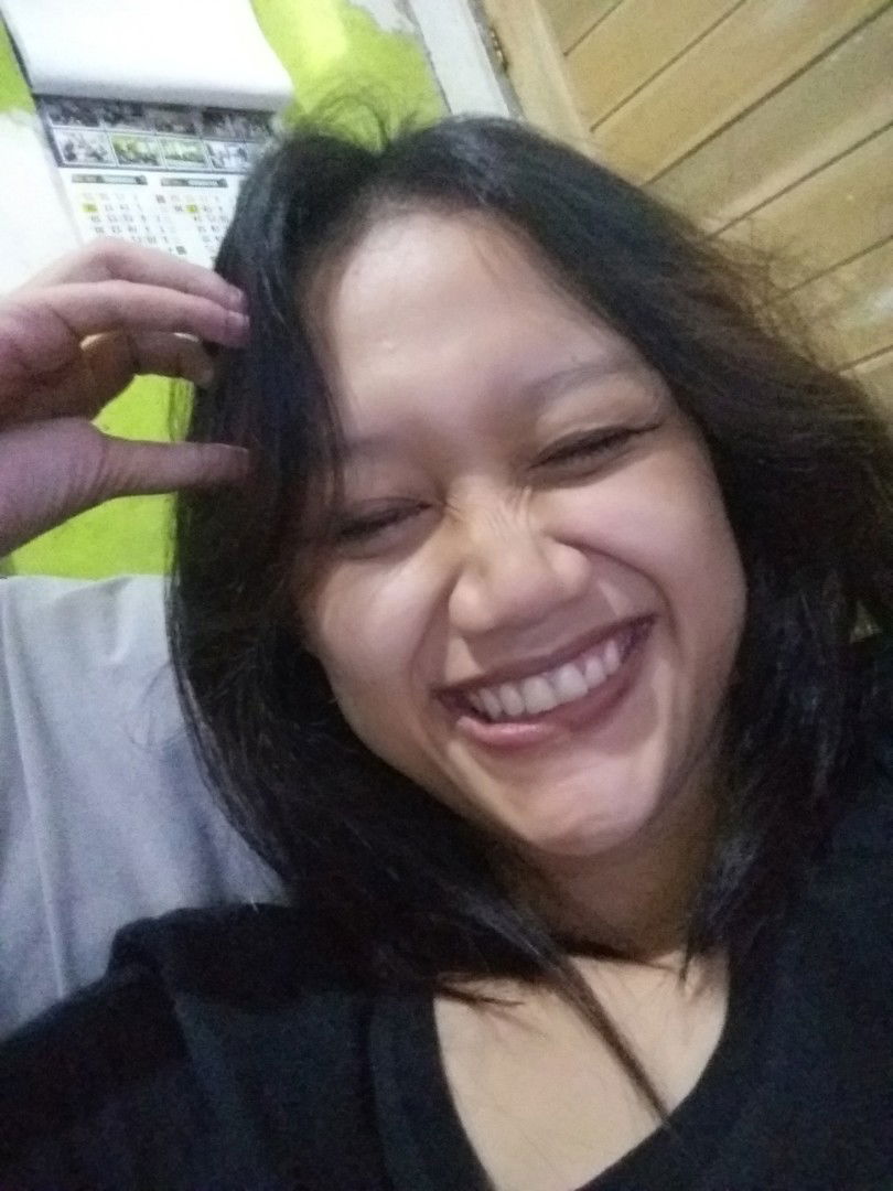 Rani mulyani profile icon