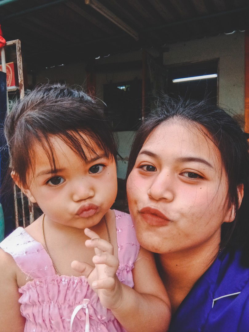 Pim Khuanrudee profile icon