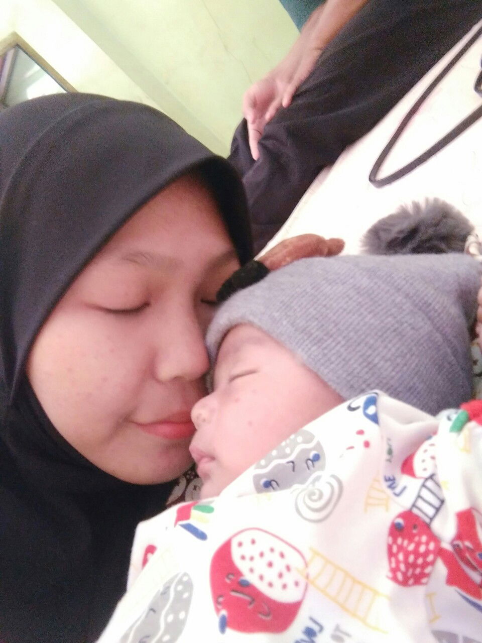 Wina Khoerunnisa profile icon