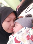 Wina Khoerunnisa profile icon
