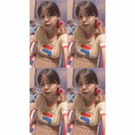 สปาย' ม่อส์' profile icon