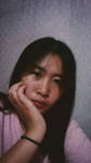 กาญจนา ใจศรี profile icon