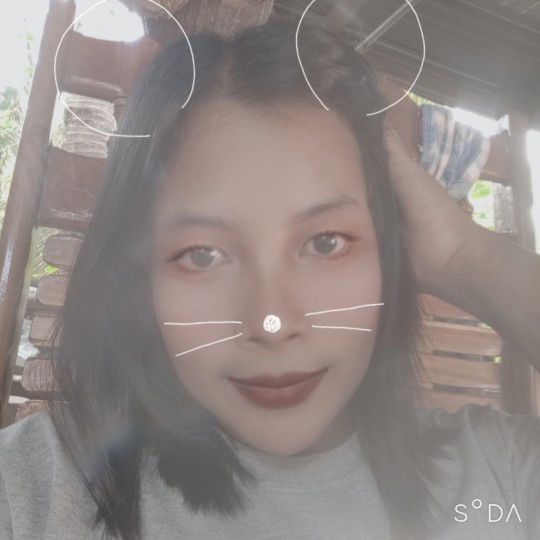 ตี้ พิมพ์ใจ profile icon