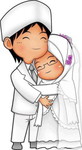 عزة شمس الدين profile icon