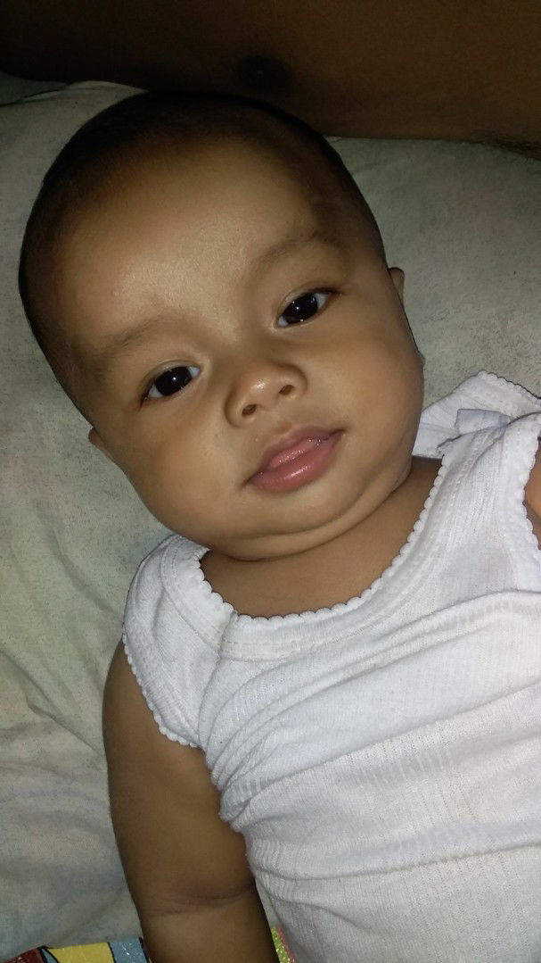 Martina Sutantri profile icon