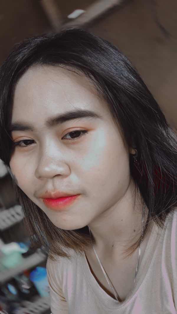 Dew...ดิว profile icon