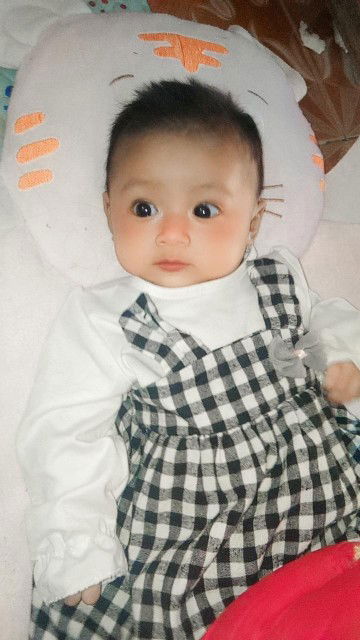 Woon Woon profile icon