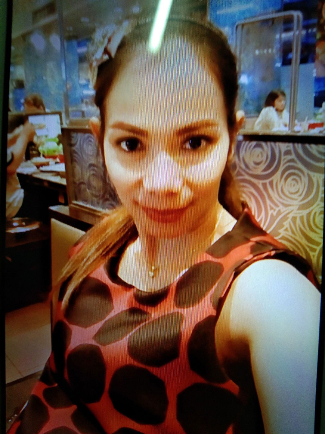 rattiya profile icon