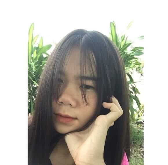 Sasithon B profile icon