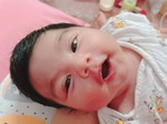 Jasmin Mrd profile icon