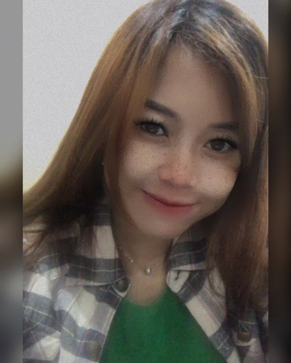 Herminah profile icon