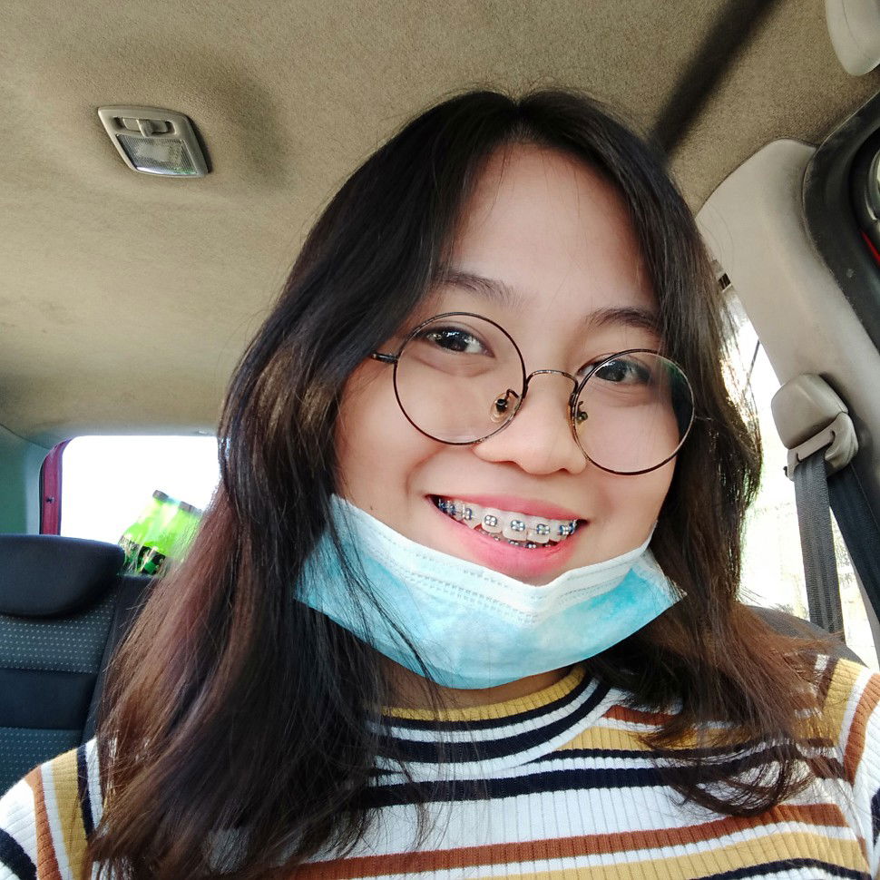 Jasssmineeeeee profile icon