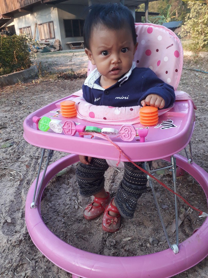 vorarat profile icon