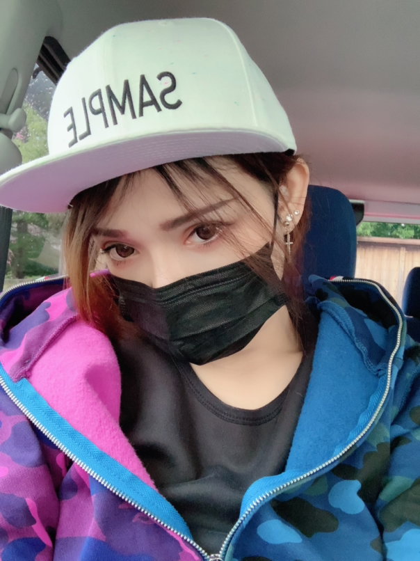Aoi Taira profile icon