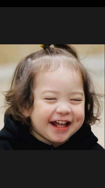 Mommy lyn profile icon