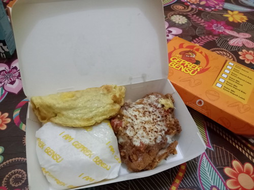 junkfood