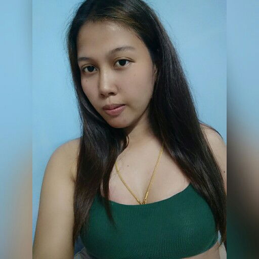 พรทิตา า. profile icon