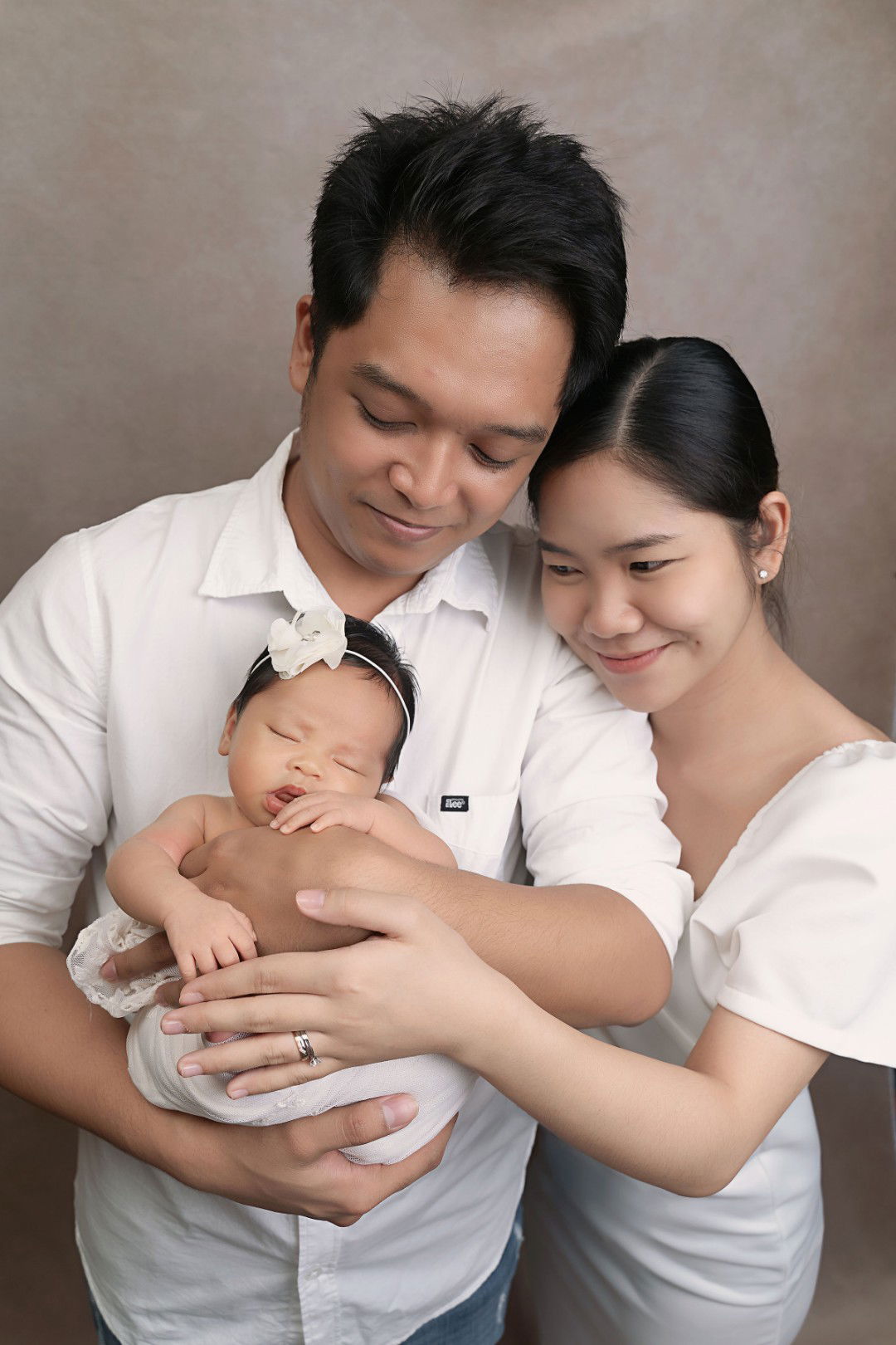 April Anne Vallejo Silla profile icon