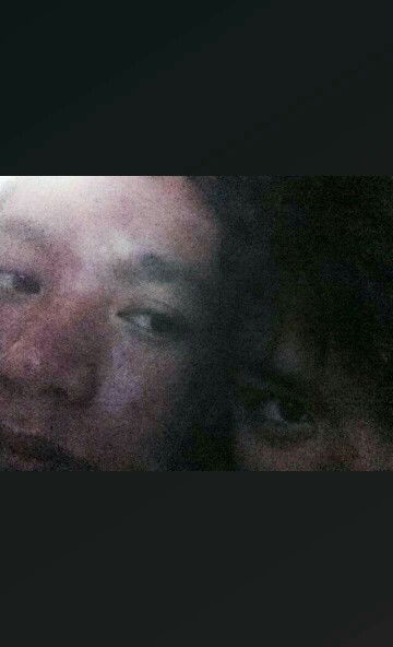 Sammuel Ella profile icon