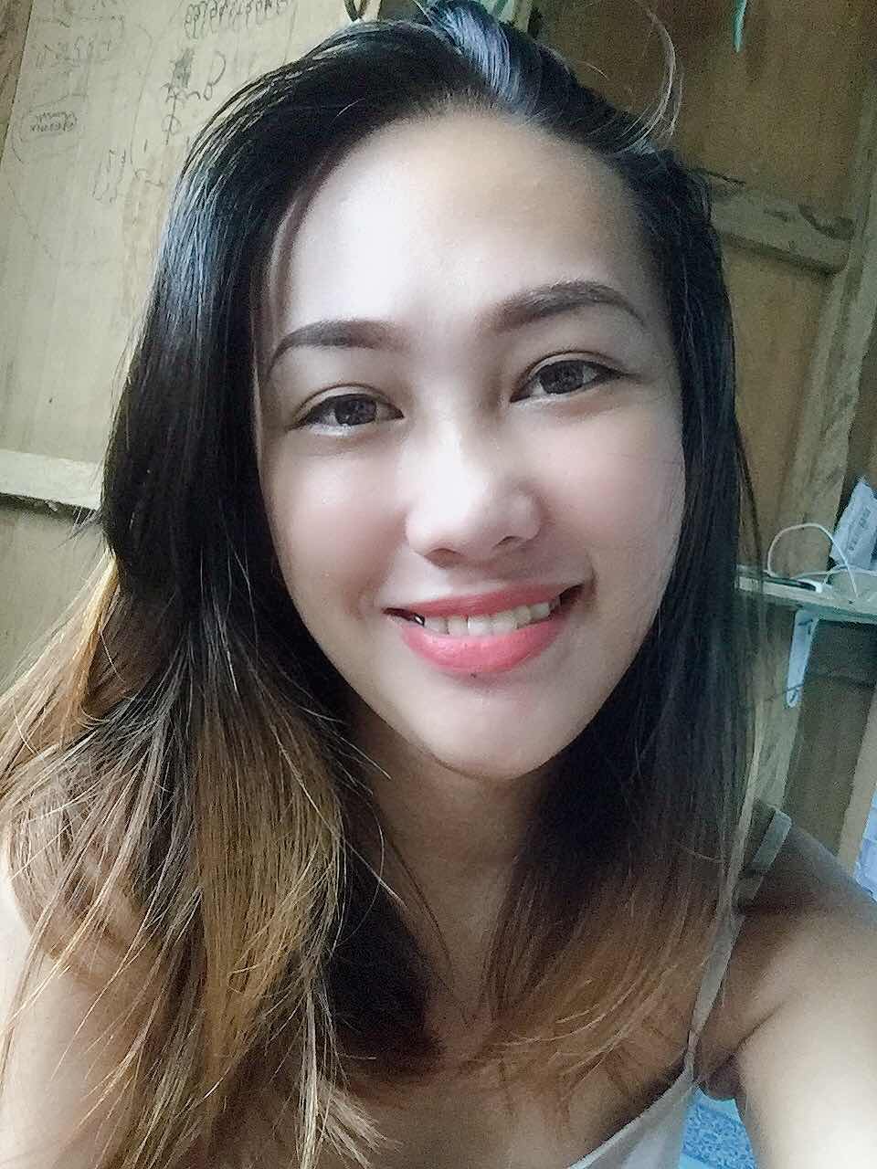 zarah jane consulta profile icon