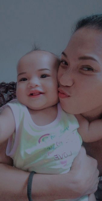 Cheng Historillo-Francisco profile icon