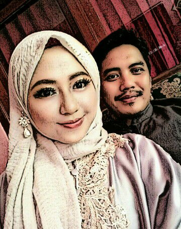 Tia Sulastri profile icon