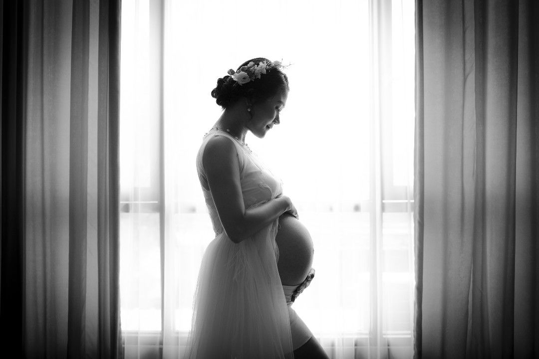 ian permana profile icon