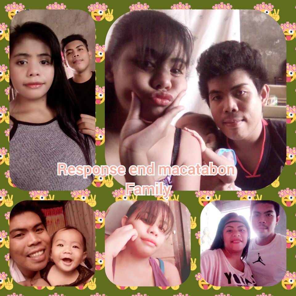 Bryan Jay Responde profile icon