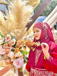 Bar Rom profile icon