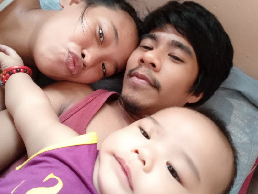 Mary Joy Arroyo profile icon