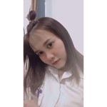 Yenruedee. profile icon