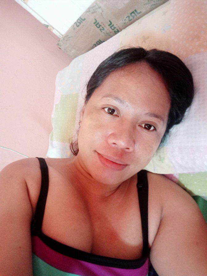 shie real profile icon