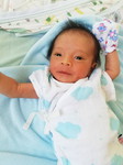 Panmie Kammuang profile icon