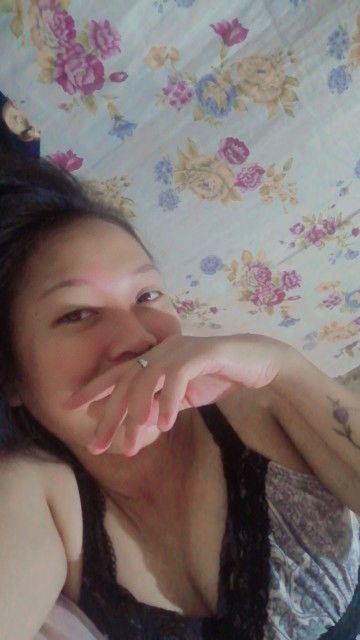 Joanna Marie Rosales otom profile icon