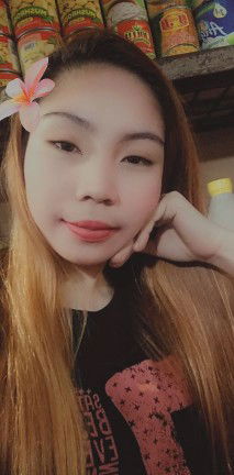 Dyhna Merioles profile icon