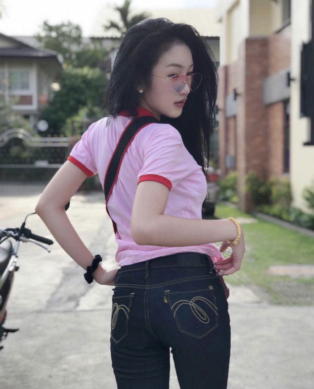 ณัฐนิชา บุญมี profile icon