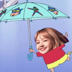 莎莎 profile icon