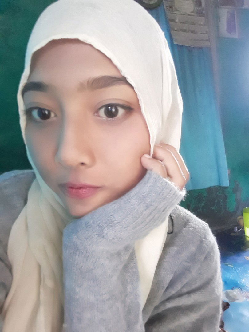 Nur Hendra profile icon