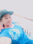 รัตนา สมแก้ว profile icon