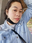 Sai Savinee Rattanaphong profile icon