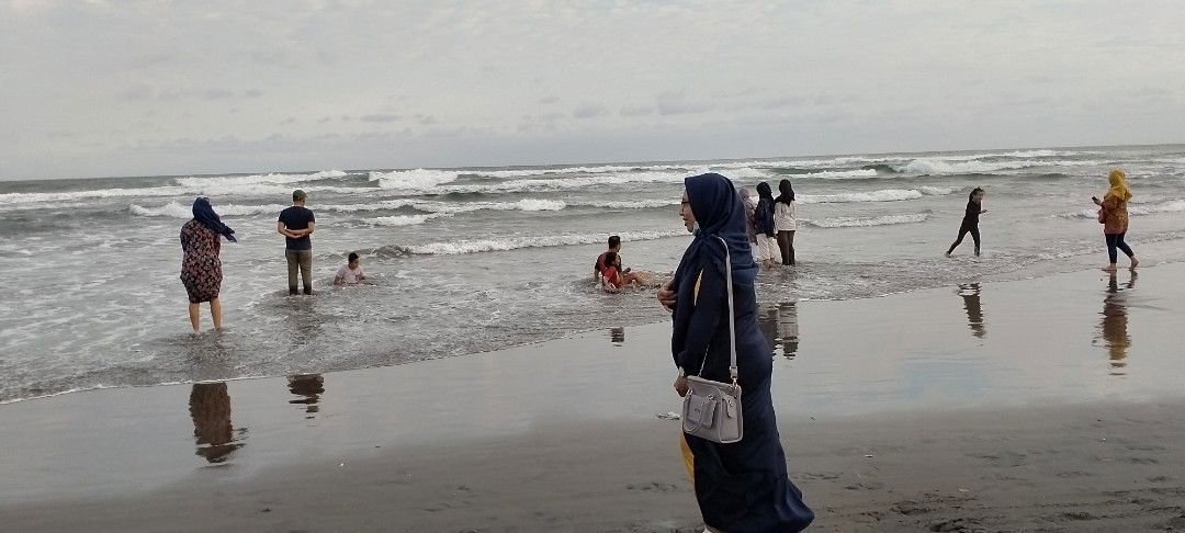 Heni Masyfi'atin profile icon