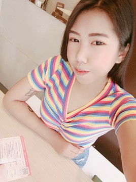 MooMink MooMin profile icon