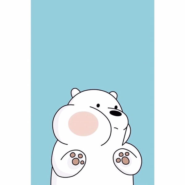 Jenjira Ritsiri profile icon