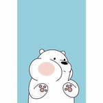 Jenjira Ritsiri profile icon