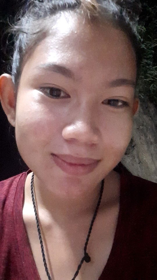 กมลชนก ห้วยหงษ์ทอง profile icon