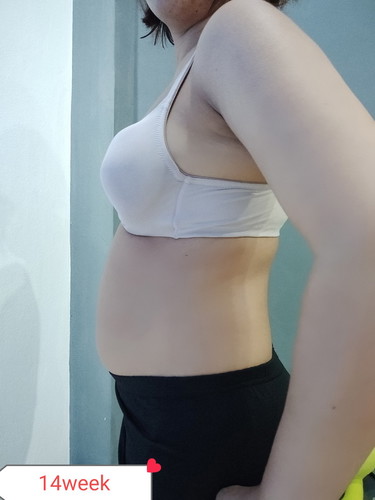 สามีกังวล